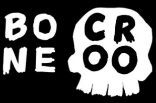 Bone Croo