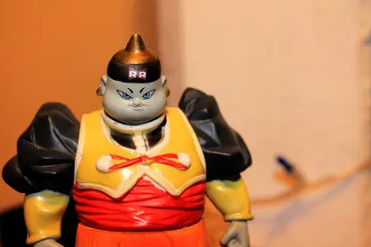 Gioo Casino Mobile App